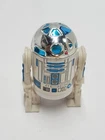 Vintage R2D2 Sensorscope Star Wars Kenner 1981 ESB Complete Figure 1977 Body