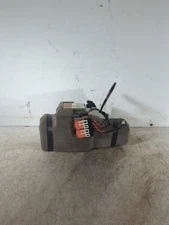 Bmw 218i F23 2 Series M Sport 2015-2021 Roof Motor 7310756 P72