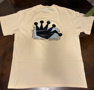 Stussy Laguna | eBay