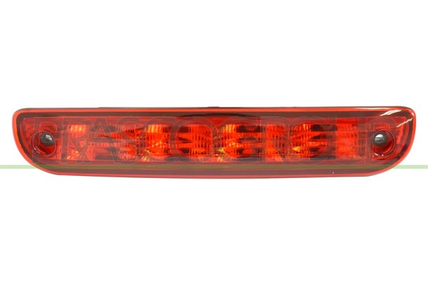 FT9304150 Zusatzbremsleuchte FüR Fiat Ducato Kasten (250_, 290_)-image