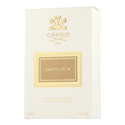 Creed - Amber Duo Centaurus EDP Spray 50ml