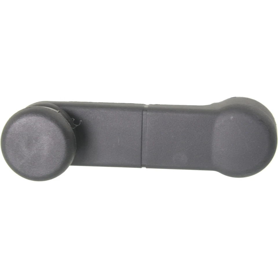 New Window Crank Front Driver or Passenger Side E150 Van E250 E350 E450 RH LH - Image 2 of 4