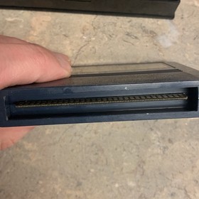 NES -- Famista '91 Family Stadium -- Box. Famicom, JAPAN  us seller 