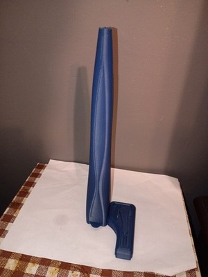 3D Printer Model of Tianjin CTF Finance Centre