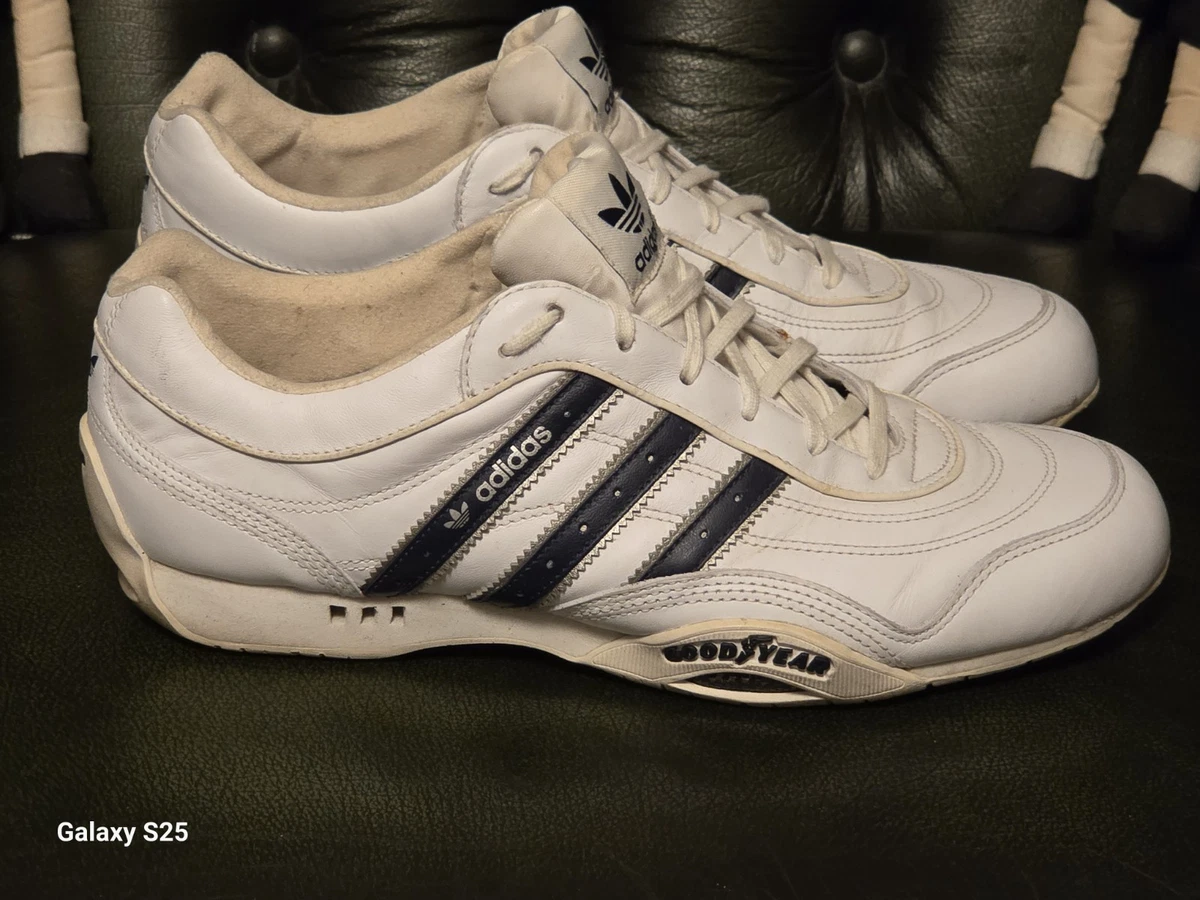 adidas Goodyear Sneakers for Men for sale | eBay