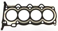 Elring 699.180 Dichtung, Zylinderkopf FüR Mini Toyota