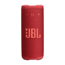 JBL Grip, Compact Bluetooth speaker with bold JBL Pro Sound and ambient light