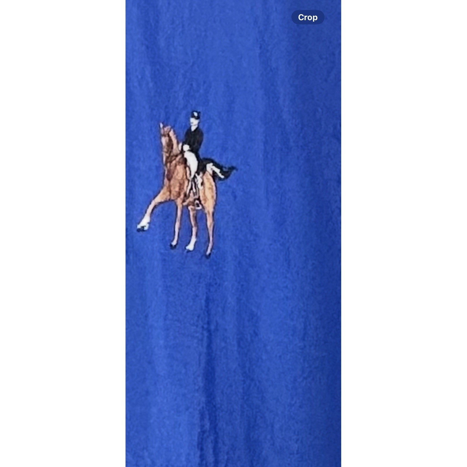 Most Wanted medium pullover light  Windbreaker Ja… - image 8