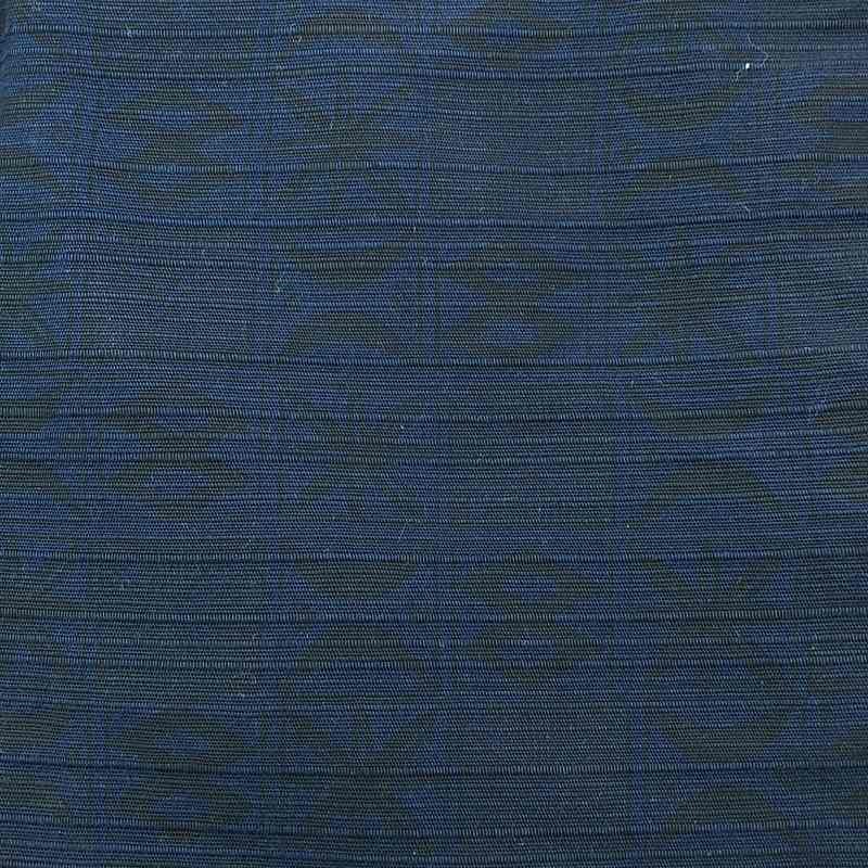 Engineered Garments / | Allover pattern cotton sh… - image 9