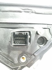 Retroviseur droit (ou coque) Chevrolet EPICA