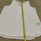 Foto 21 di 24