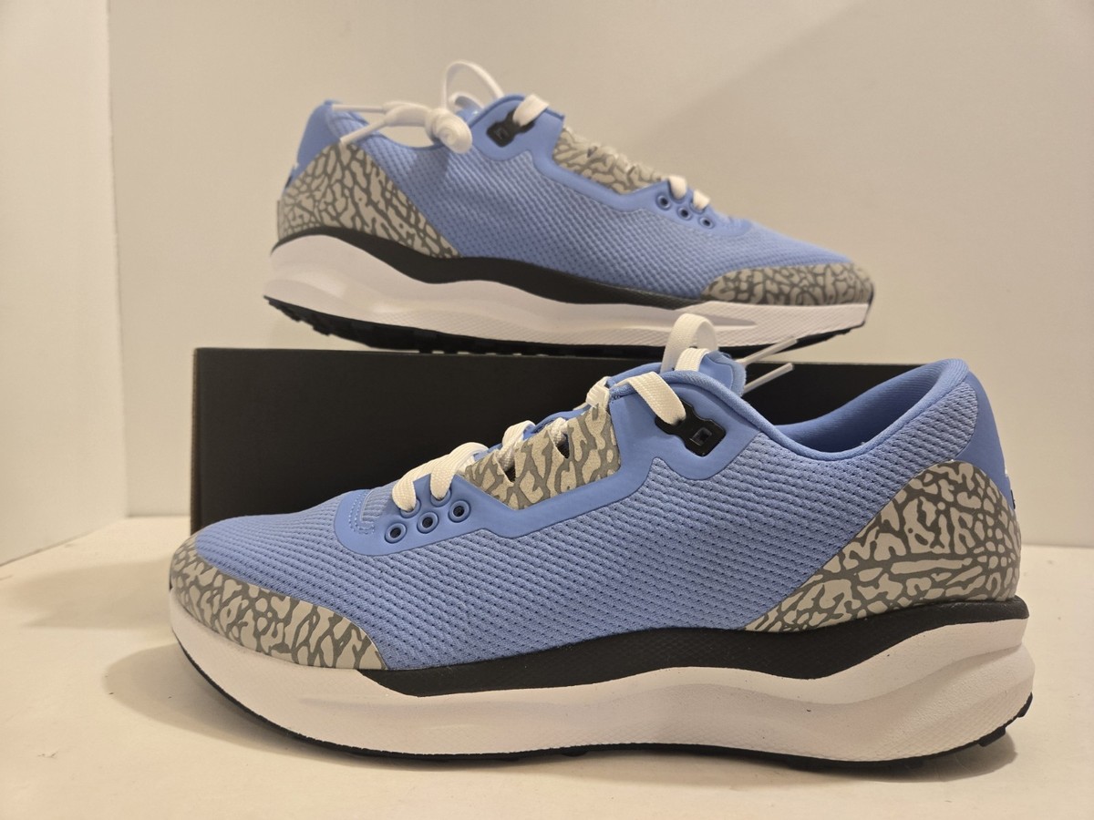 ドリ－ムハイ Deviate NITRO™ Elite 3 Digitokyo Men's Road Running Shoes | PUMA