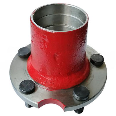 #ad 3414501515 Linde Forklift Steering Hub 331 351 PRE ORDER 35–45D $192.90