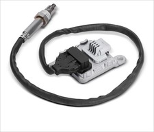 227906850R Nox-sensor für Renault Clio V Megane IV Captur II Scénic IV