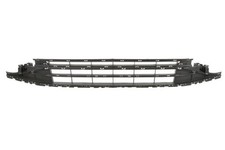 Lüftungsgitter Stoßfänger mitte für VW Passat Variant 3G5 CB5 3G2