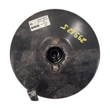 5130086G00 bremskraftverstärker SUBARU JUSTY G3X 09 03 10 08