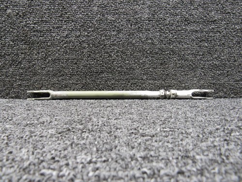 6565119-4 Cessna Citation 560 Ultra Elevator Trim Braze Rod Assembly
