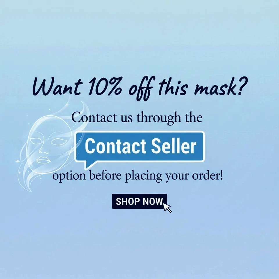 Indonesian Balinese Barong Hanuman Monkey Wood Mask Bali Wall Art Hanging Wooden - Image 2 of 2