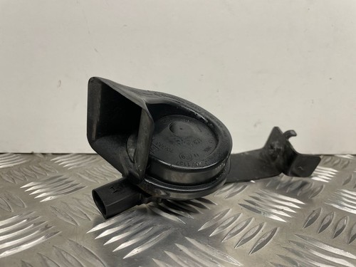 Audi A7 S7 4G 2014 Hupe Signalhorn Fanfare 4G0951223 GIR60871