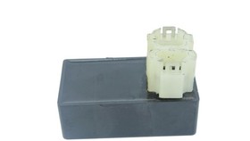 NECO BORGIA 125 CDI Unit 2015 To 2015