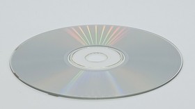 Sega Saturn 3 Free Games Pack (Virtua Fighter 2, Virtua Cop - Missing Daytona) 