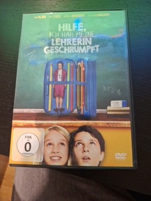 Hilfe Ich Habe Meine Freunde Geschrumpft