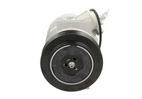 Kompressor Klimaanlage Klimakompressor FüR Jeep Compass 2.4 4X4 2.0 Patriot