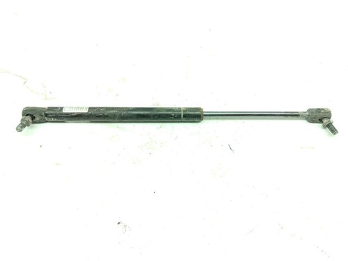 19 Kubota RTV1140 WH Box Bed Shock Strut Lift Cylinder