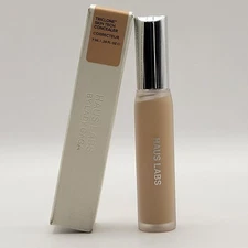 Haus Labs Triclone Skin Tech Hydrating Concealer 23 LIGHT MEDIUM GOLDEN
