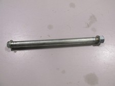 Axe bras oscillant (Suzuki - Bandit S 600 2000 - 2004) - photo 1