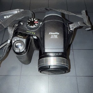Fuji Work Record | eBay