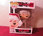 Funko Pop! Movies Die Hard Tony Vreski #671 Minor Box Damage