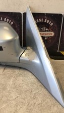 Retroviseur droit (ou coque) Honda CIVIC
