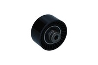 Spannrolle Zahnriemen Kamoka R0473 Kunststoff FüR Peugeot 206 2A Partner Tepee 1
