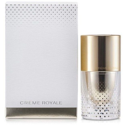 ORLANE PRESTIGE CR.ROYAL 50