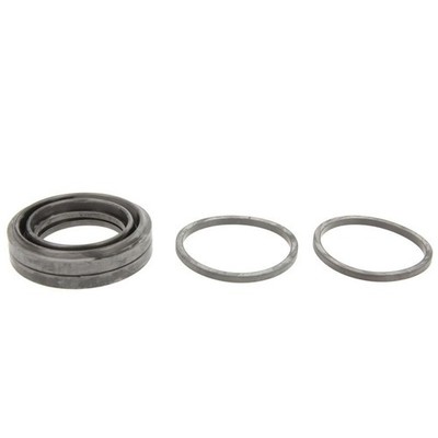   BBP DISC BRAKE CALIPER REPAIR KIT LEFT/RIGHT FRONT 41486BBP NEU DE STOCK