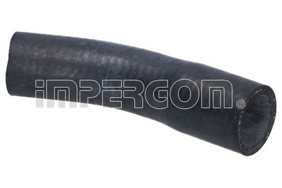 ORIGINAL IMPERIUM 220909 Kühlerschlauch für CITROËN,PEUGEOT