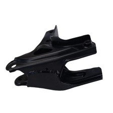 Fits 1999-2000 Honda Civic B16 Si Rear Engine Mount T Bracket Replacement