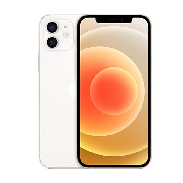 Apple iPhone 12 64GB 128GB 4GB RAM Desbloqueado Smartphone - 5G MUY BUENO 2