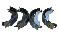 Maxgear Bremsbacken Fiat Doblo 19-0294