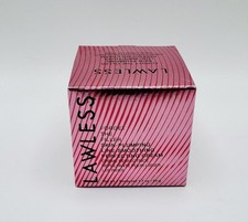 LAWLESS Forget the Filler Skin-Plumping Line-Smoothing Perfecting Cream 1.7 Oz