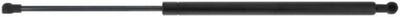 MONROE ML6452 Gasfeder für Koffer-/Laderaum Gasfeder Gasdämpfer für Mazda 