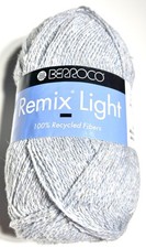 BERROCO REMIX LIGHT YARN. 1 Pk. COL: 6963. I Combine Shipping.See details.