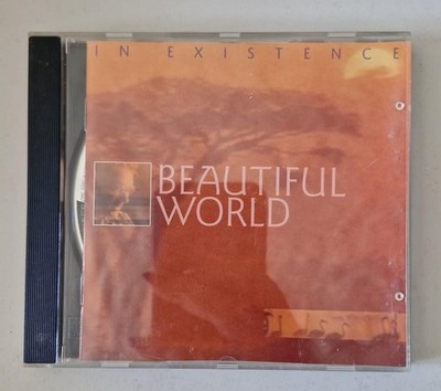 Beautiful World - In Existence