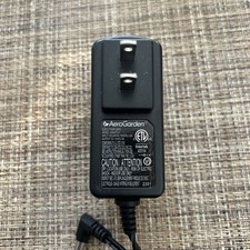 OEM D-Link AMS3-0502500SU AC Adapter Power Supply 5V 2.5A
