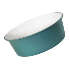 Plastic Wash Basin Washtub Dishpan Laundry Basin For Soaking Feet Wash Bucket