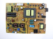 NEW Scheda Toshiba X TV POWER BOARD 65" 65UV3383DA VESTEL 17IPS72 23829929