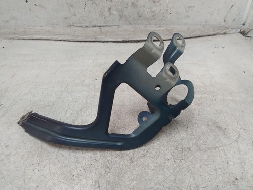 BMW 5 F10 Kotflügelhalter vorne rechts 2.0 Diesel 2010 27546950