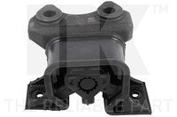 NK Motorlager 59736012 FüR Opel X03 X01 Combo Meriva Corsa GroßRaumlimousine E75