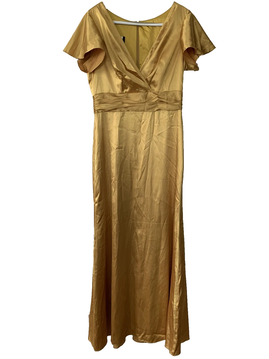 mid length graduation dresses LaDivine CD0140 Short Off the Shoulder Graduation Dress  The Dress Outlet
